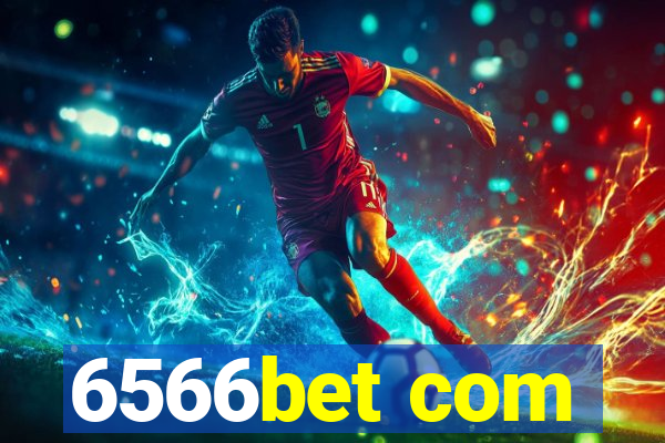 6566bet com